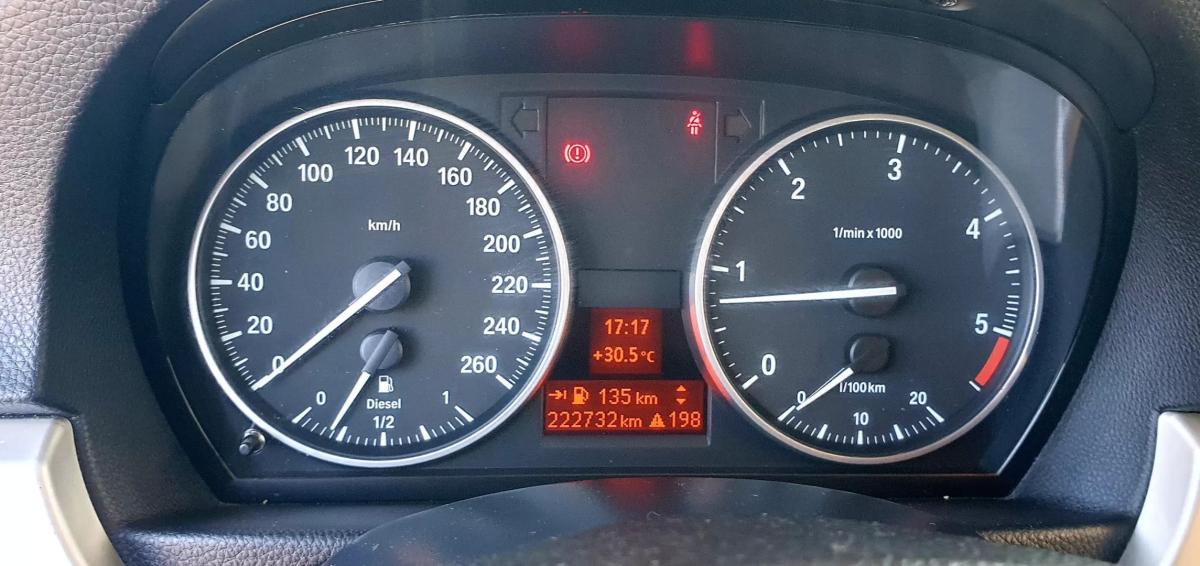 bmw-serie-3-2012-diesel-1995cc