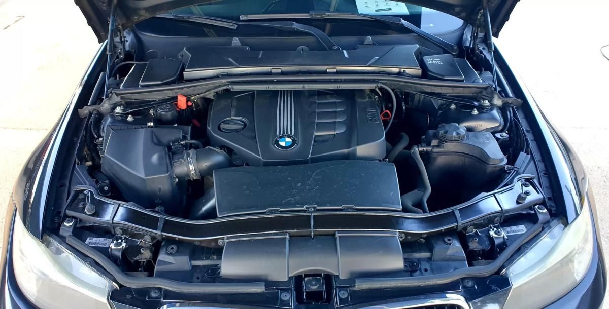 bmw-serie-3-2012-diesel-1995cc