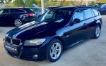 bmw-serie-3-2012-diesel-1995cc