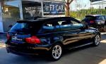 bmw-serie-3-2012-diesel-1995cc