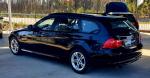 bmw-serie-3-2012-diesel-1995cc