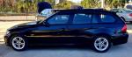 bmw-serie-3-2012-diesel-1995cc