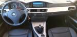 bmw-serie-3-2012-diesel-1995cc