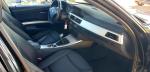 bmw-serie-3-2012-diesel-1995cc