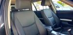 bmw-serie-3-2012-diesel-1995cc