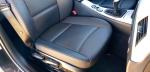 bmw-serie-3-2012-diesel-1995cc