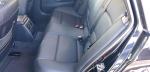 bmw-serie-3-2012-diesel-1995cc