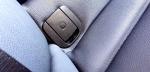 bmw-serie-3-2012-diesel-1995cc