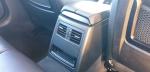 bmw-serie-3-2012-diesel-1995cc