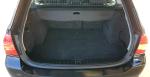 bmw-serie-3-2012-diesel-1995cc