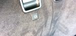bmw-serie-3-2012-diesel-1995cc