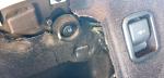 bmw-serie-3-2012-diesel-1995cc