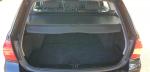 bmw-serie-3-2012-diesel-1995cc