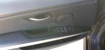 bmw-serie-3-2012-diesel-1995cc