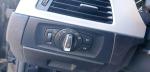bmw-serie-3-2012-diesel-1995cc