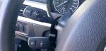 bmw-serie-3-2012-diesel-1995cc