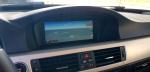 bmw-serie-3-2012-diesel-1995cc