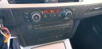 bmw-serie-3-2012-diesel-1995cc