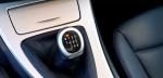 bmw-serie-3-2012-diesel-1995cc