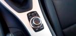 bmw-serie-3-2012-diesel-1995cc