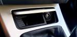 bmw-serie-3-2012-diesel-1995cc