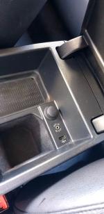bmw-serie-3-2012-diesel-1995cc