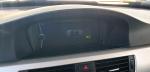 bmw-serie-3-2012-diesel-1995cc