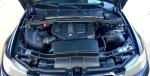 bmw-serie-3-2012-diesel-1995cc