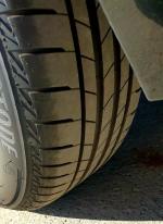 bmw-serie-3-2012-diesel-1995cc