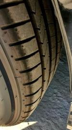 bmw-serie-3-2012-diesel-1995cc