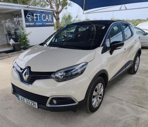 renault-captur-2017-diesel-1461cc