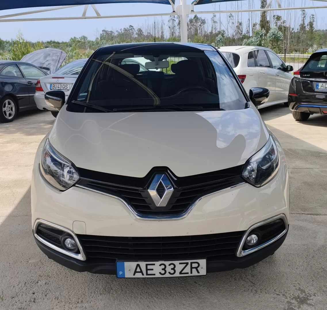renault-captur-2017-diesel-1461cc