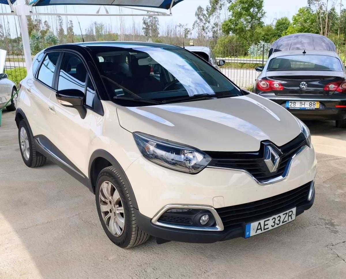 renault-captur-2017-diesel-1461cc