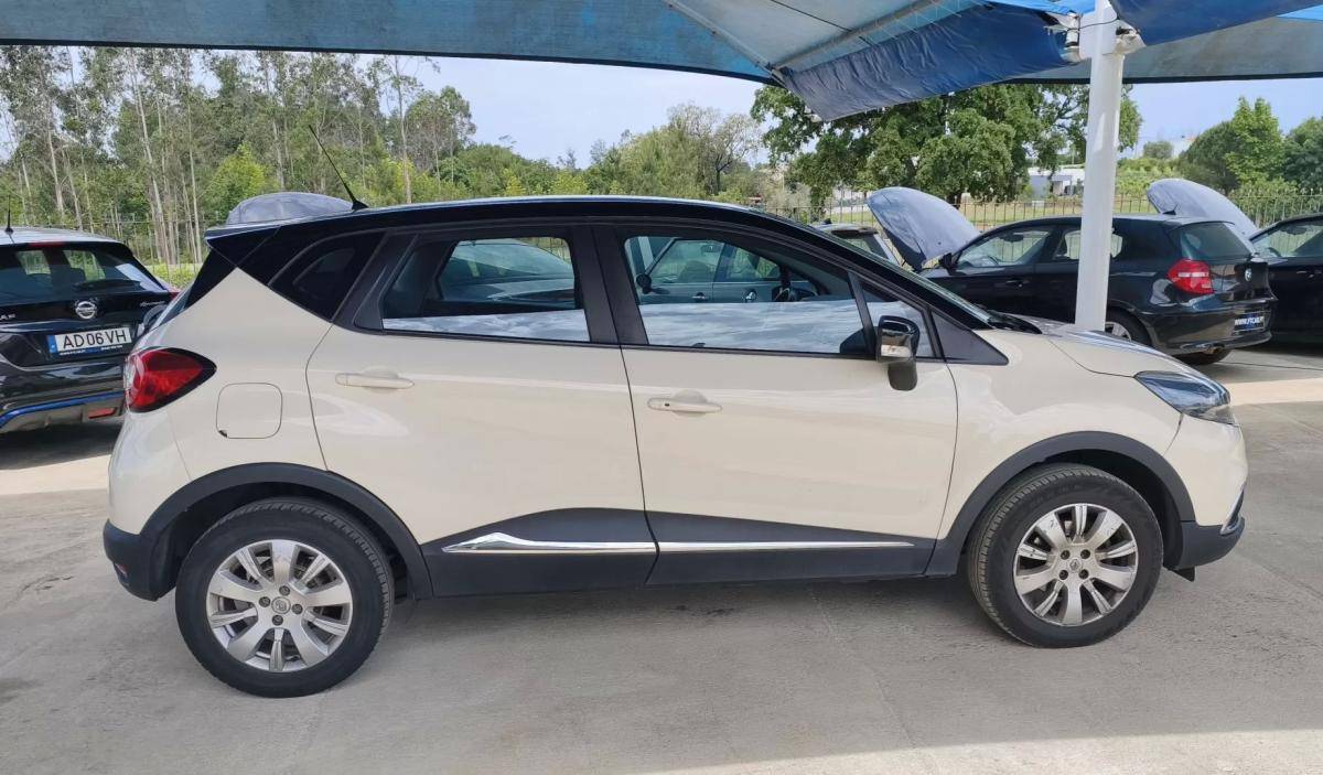 renault-captur-2017-diesel-1461cc