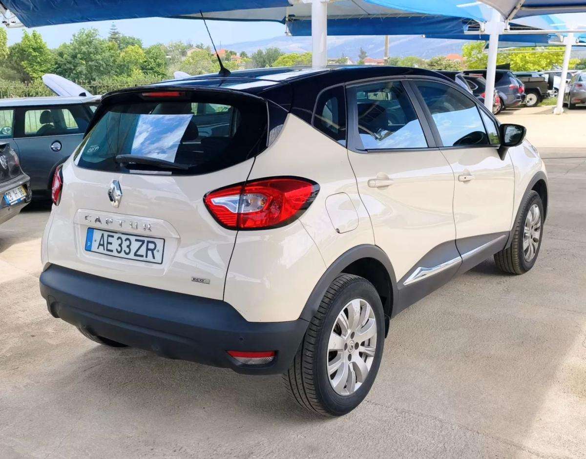 renault-captur-2017-diesel-1461cc