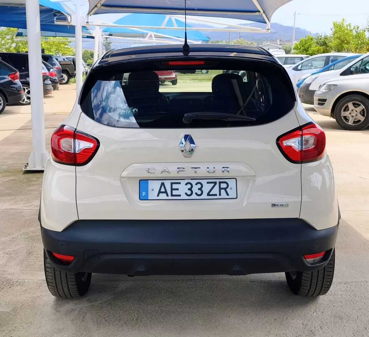 renault-captur-2017-diesel-1461cc