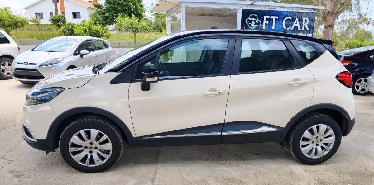 renault-captur-2017-diesel-1461cc