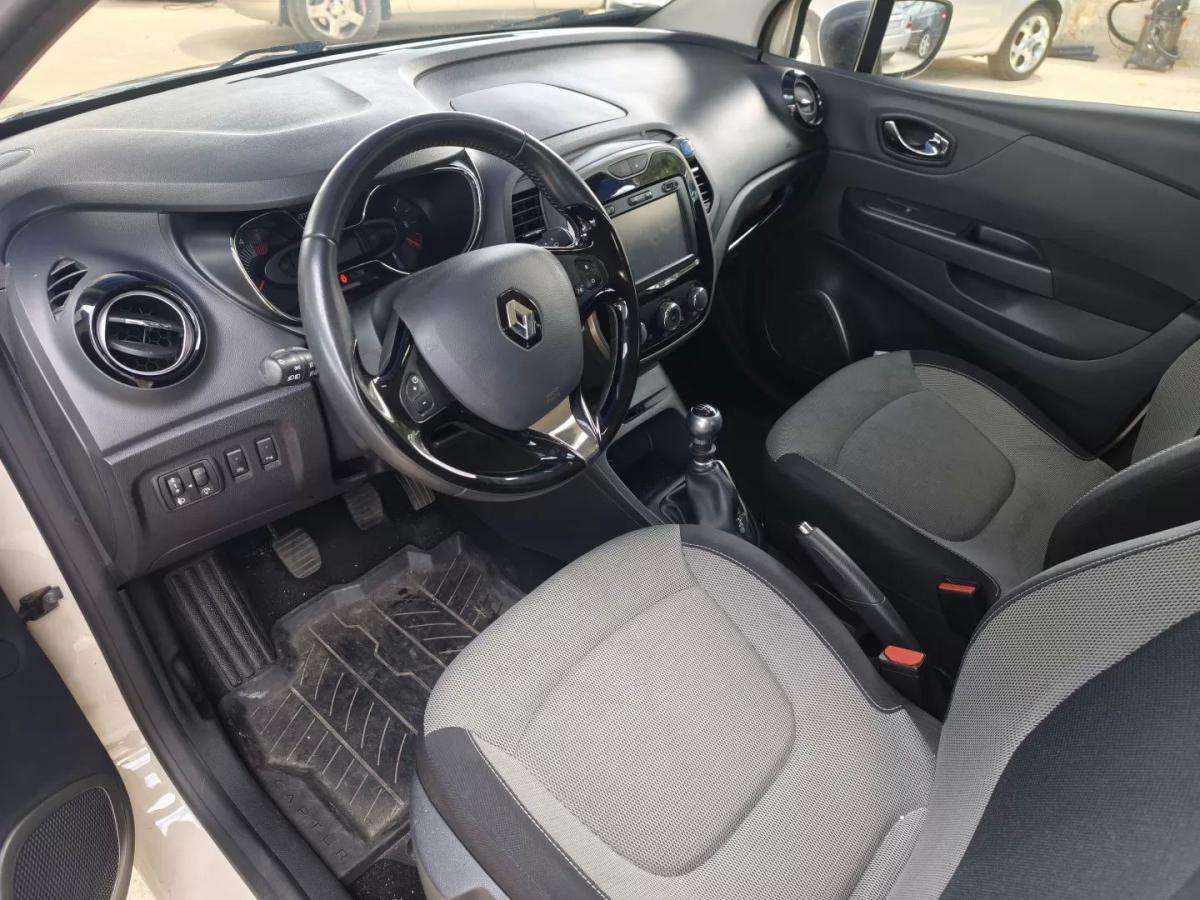 renault-captur-2017-diesel-1461cc