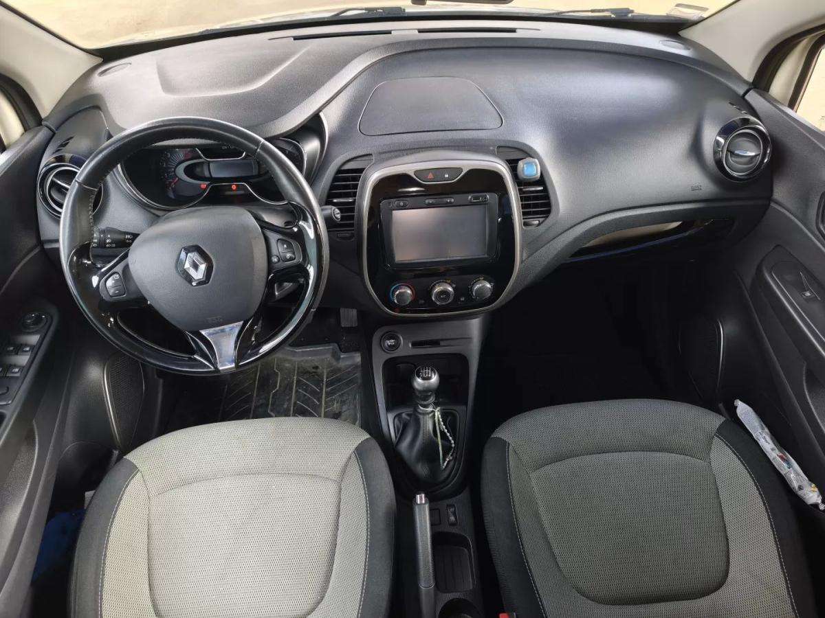 renault-captur-2017-diesel-1461cc