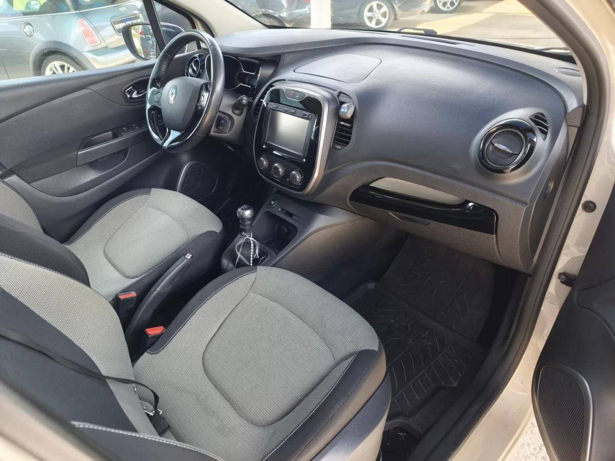 renault-captur-2017-diesel-1461cc