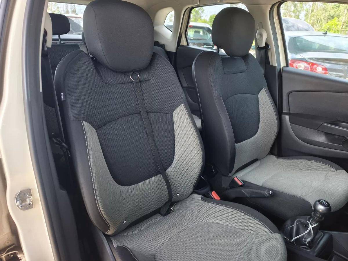 renault-captur-2017-diesel-1461cc