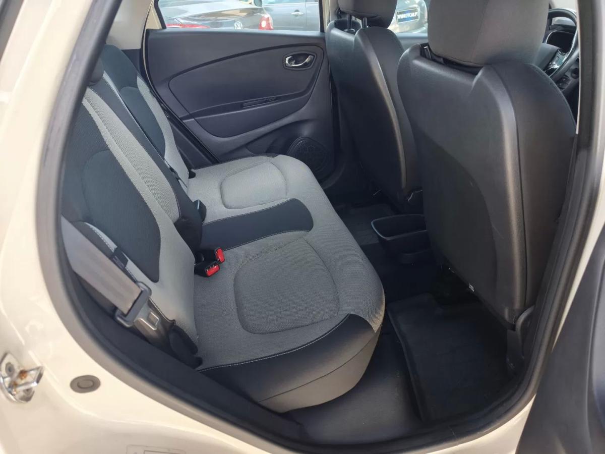 renault-captur-2017-diesel-1461cc