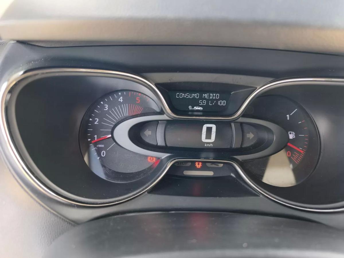 renault-captur-2017-diesel-1461cc