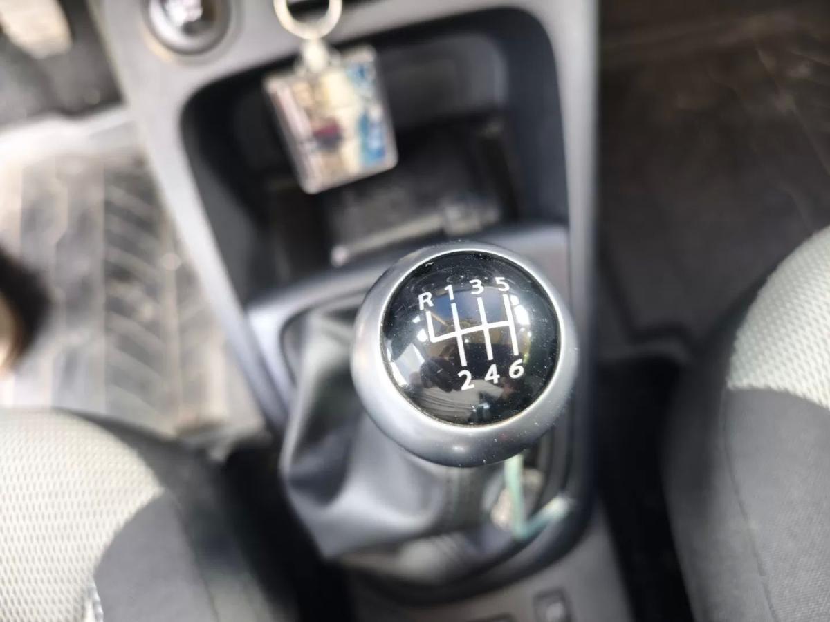 renault-captur-2017-diesel-1461cc
