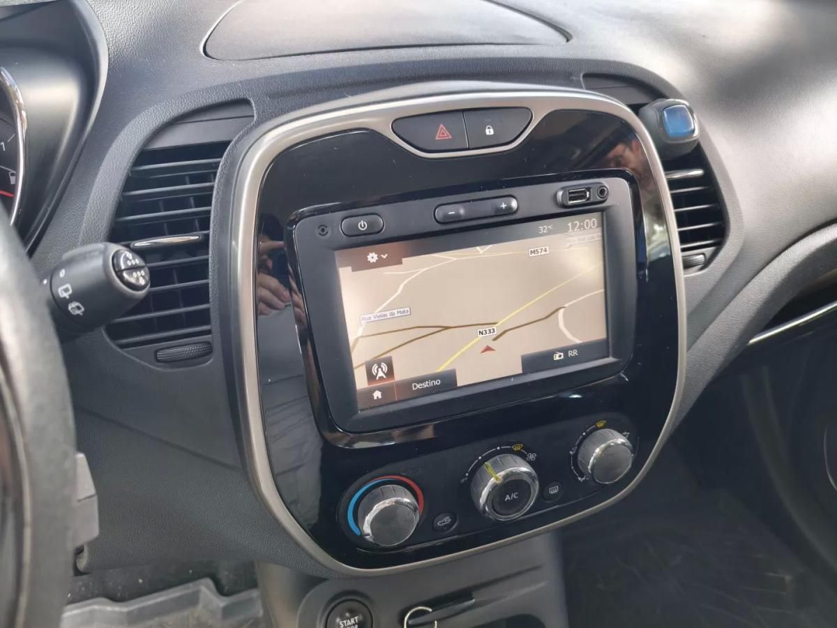 renault-captur-2017-diesel-1461cc