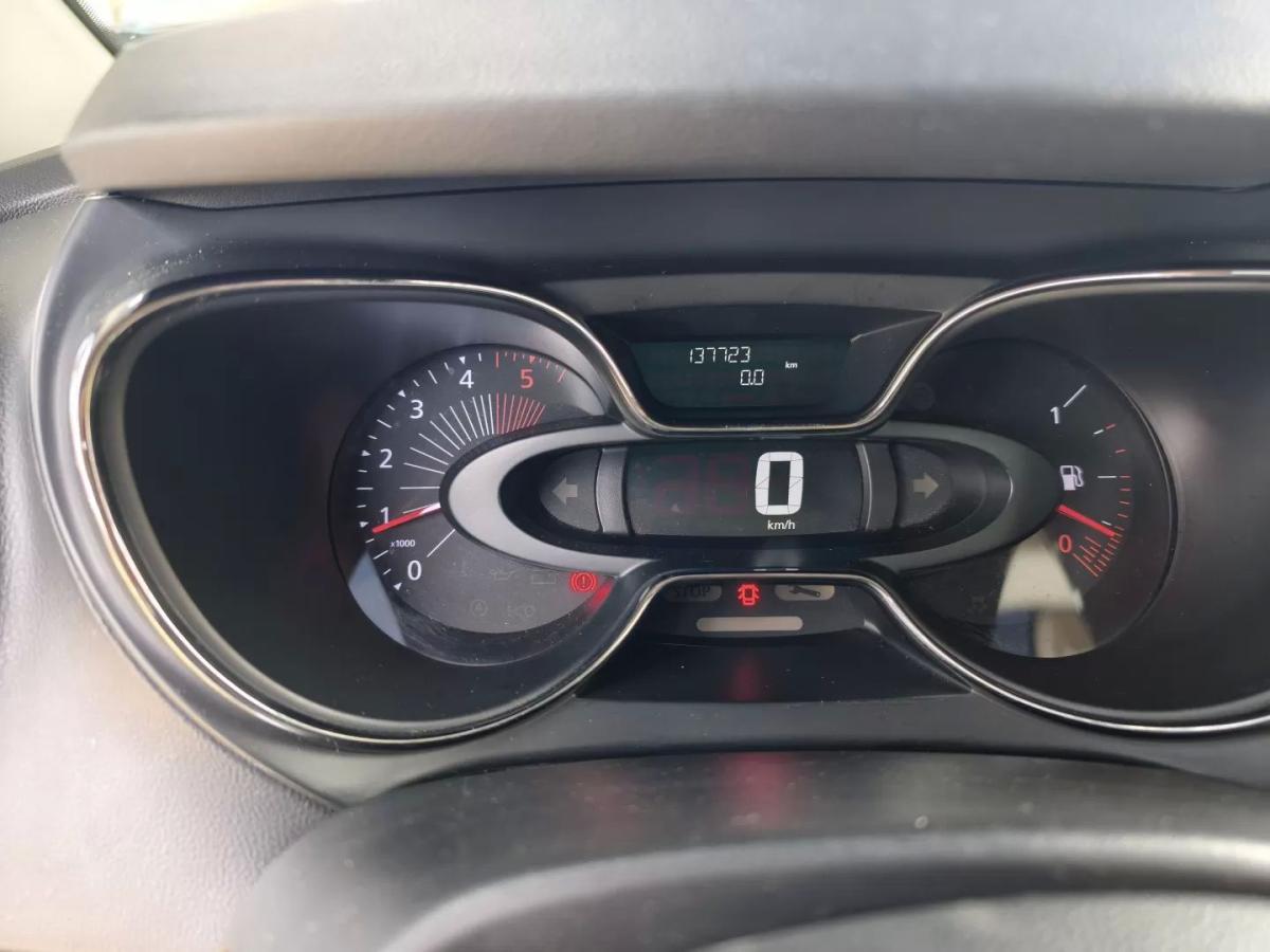 renault-captur-2017-diesel-1461cc