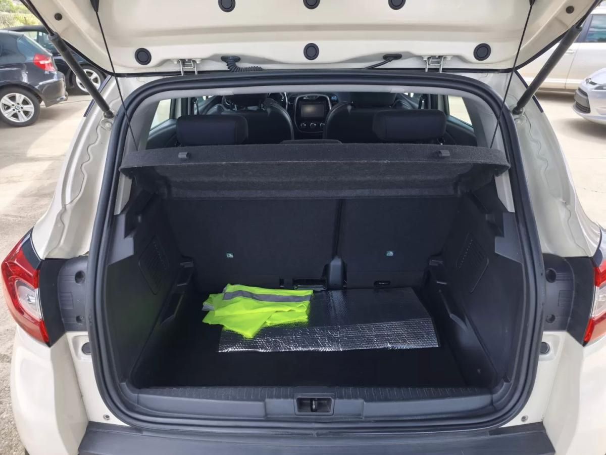 renault-captur-2017-diesel-1461cc