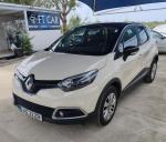 renault-captur-2017-diesel-1461cc