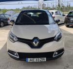 renault-captur-2017-diesel-1461cc