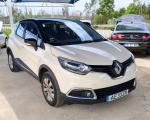 renault-captur-2017-diesel-1461cc